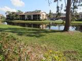 1 Quails Run Boulevard - Photo 23