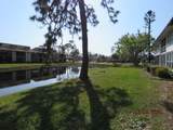 1 Quails Run Boulevard - Photo 24