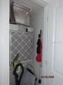 1 Quails Run Boulevard - Photo 25
