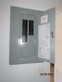 1 Quails Run Boulevard - Photo 26