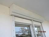 1 Quails Run Boulevard - Photo 27