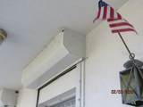 1 Quails Run Boulevard - Photo 28