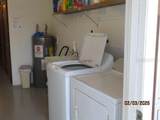1 Quails Run Boulevard - Photo 29