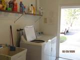 1 Quails Run Boulevard - Photo 30