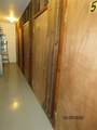 1 Quails Run Boulevard - Photo 31