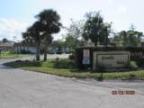 1 Quails Run Boulevard - Photo 32