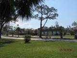 1 Quails Run Boulevard - Photo 34