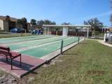 1 Quails Run Boulevard - Photo 4