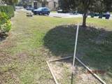 1 Quails Run Boulevard - Photo 5