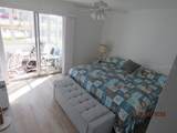 1 Quails Run Boulevard - Photo 6