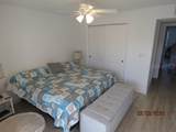 1 Quails Run Boulevard - Photo 7