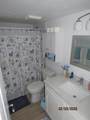 1 Quails Run Boulevard - Photo 8