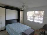 1 Quails Run Boulevard - Photo 9