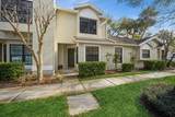 5100 Burchette Road - Photo 1