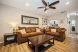 5100 Burchette Road - Photo 10