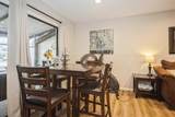 5100 Burchette Road - Photo 11