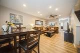 5100 Burchette Road - Photo 12