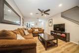 5100 Burchette Road - Photo 13