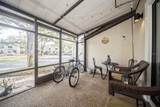 5100 Burchette Road - Photo 14