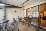 5100 Burchette Road - Photo 15