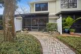 5100 Burchette Road - Photo 16
