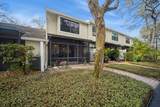 5100 Burchette Road - Photo 17