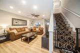 5100 Burchette Road - Photo 18