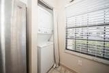 5100 Burchette Road - Photo 19