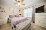 5100 Burchette Road - Photo 20