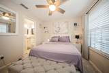 5100 Burchette Road - Photo 21