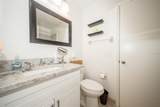 5100 Burchette Road - Photo 22