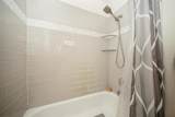 5100 Burchette Road - Photo 23