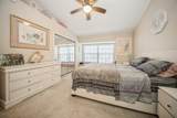 5100 Burchette Road - Photo 24