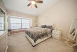 5100 Burchette Road - Photo 25