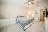 5100 Burchette Road - Photo 26
