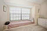 5100 Burchette Road - Photo 27