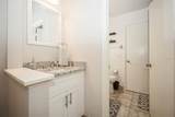 5100 Burchette Road - Photo 28