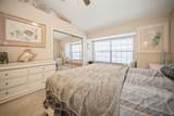 5100 Burchette Road - Photo 29