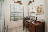 5100 Burchette Road - Photo 3