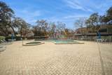 5100 Burchette Road - Photo 30