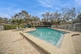 5100 Burchette Road - Photo 31