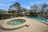 5100 Burchette Road - Photo 32
