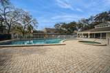5100 Burchette Road - Photo 33