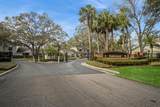 5100 Burchette Road - Photo 35