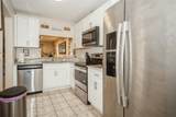 5100 Burchette Road - Photo 4