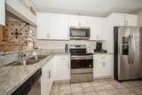 5100 Burchette Road - Photo 5