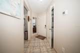 5100 Burchette Road - Photo 6
