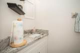 5100 Burchette Road - Photo 7