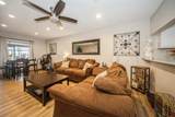 5100 Burchette Road - Photo 9