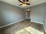 1810 Palm Avenue - Photo 10